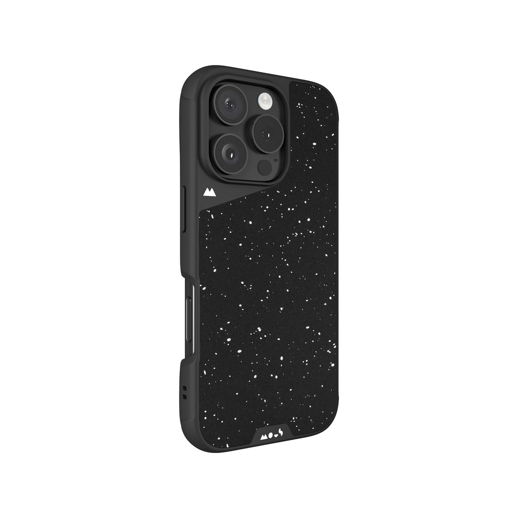 Screen Protector Mous Galaxy S20 Fe Mous Speckled Fabric Phone