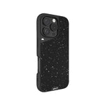 Ultra protective iPhone 16 Pro case with MagSafe magnetic charging | iPhone 16 Pro Max,iPhone 16 Pro