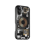 Gen1 Protective Phone Case - Deconstruct