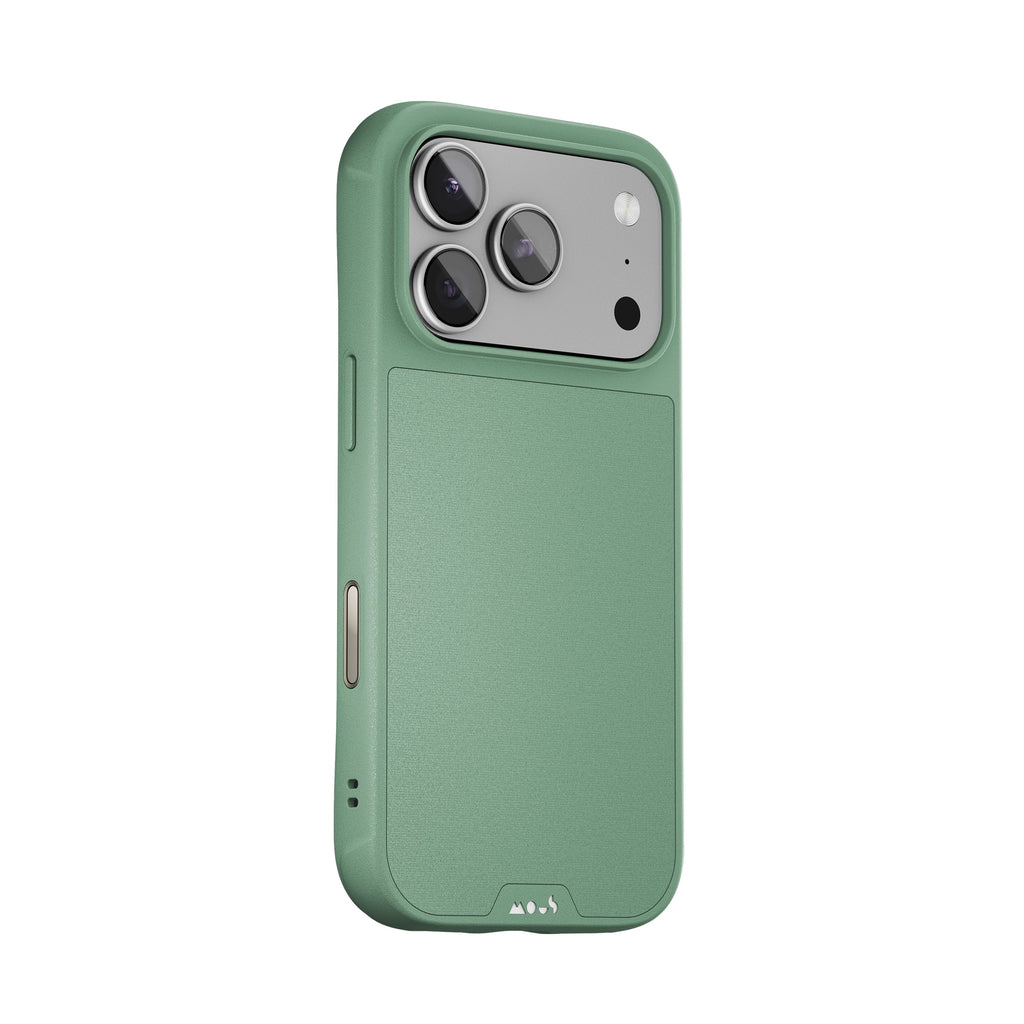 Sage Protective Phone Case