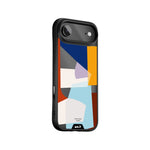 Dixter Protective Phone Case - Jonathan Lawes