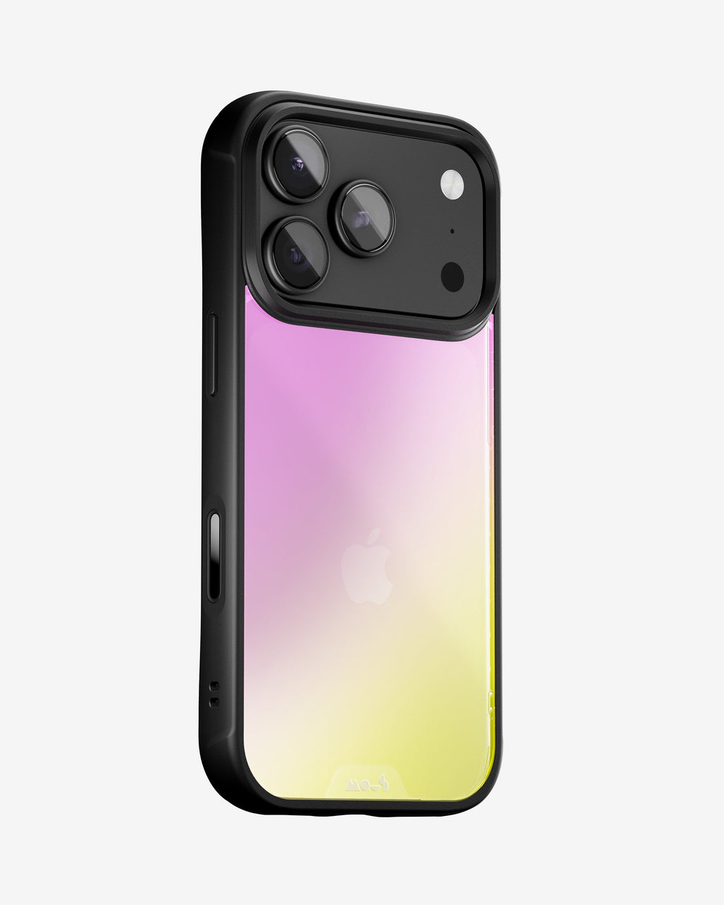 Mous Iridescent Phone Case Mous Iridescent Phone Case