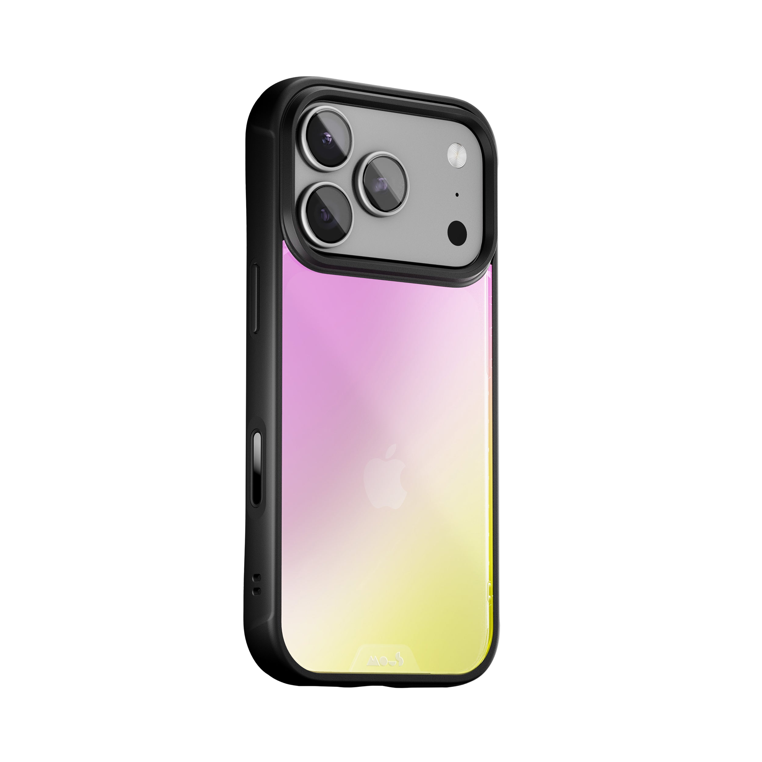 Mous Iridescent Iridescent Phone Case Iphone 11 Pro Max Mous