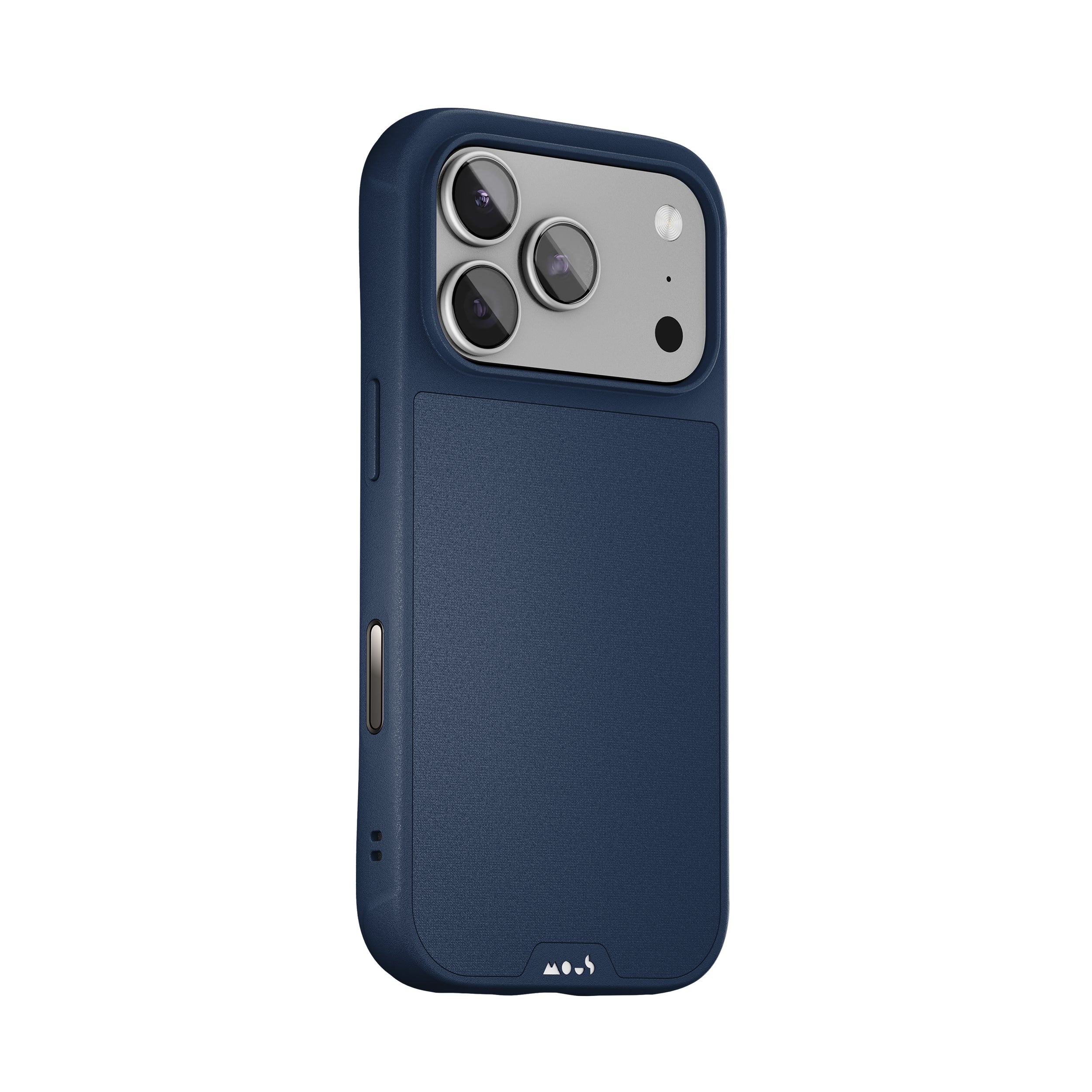 Max Case Mous Case Amazon 16 Pro Case Amazon Mous Phone Case Mous Leather IPhone 17 Pro Max Case Max Case Mous Case Amazon 16 Pro Case Amazon Mous Phone Case Mous Leather IPhone 17 Pro Max Case