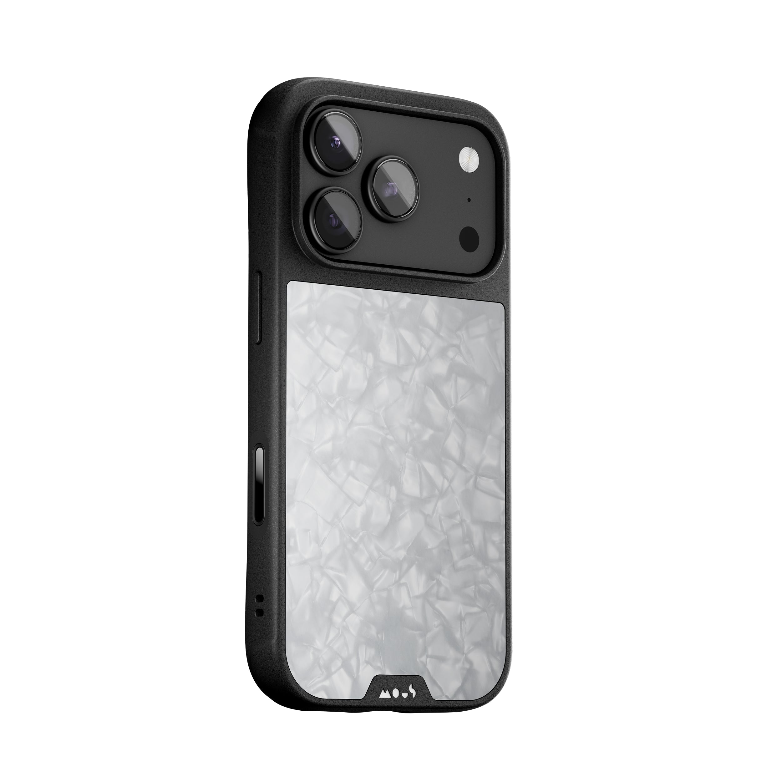 iPhone12プロマックス iPhone 12 Pro Max｜価格比較・最新情報 - 価格.com
