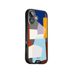 Moku Protective Phone Case - Jonathan Lawes