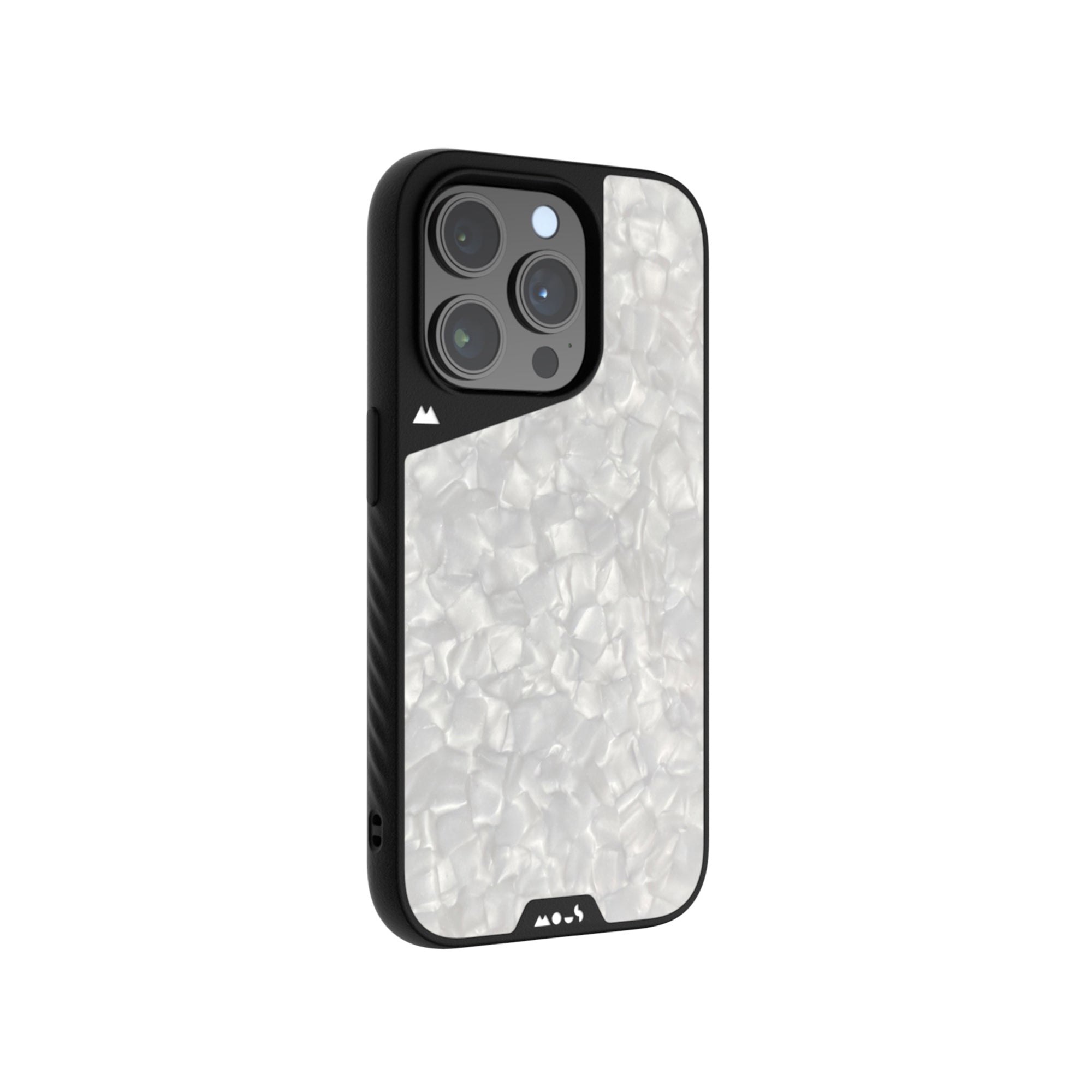 i23_Pro_Limitless_Pearl_Perspe