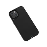 iphone 2023 apple new iphone 15 best phone case protective black leather magsafe magnetic clear case| iPhone 15,iPhone 15 Plus
