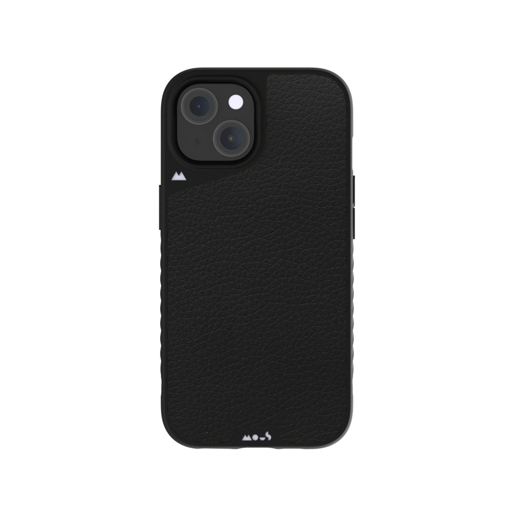 iphone 2023 apple new iphone 15 best phone case protective black leather magsafe magnetic clear case| iPhone 15,iPhone 15 Plus