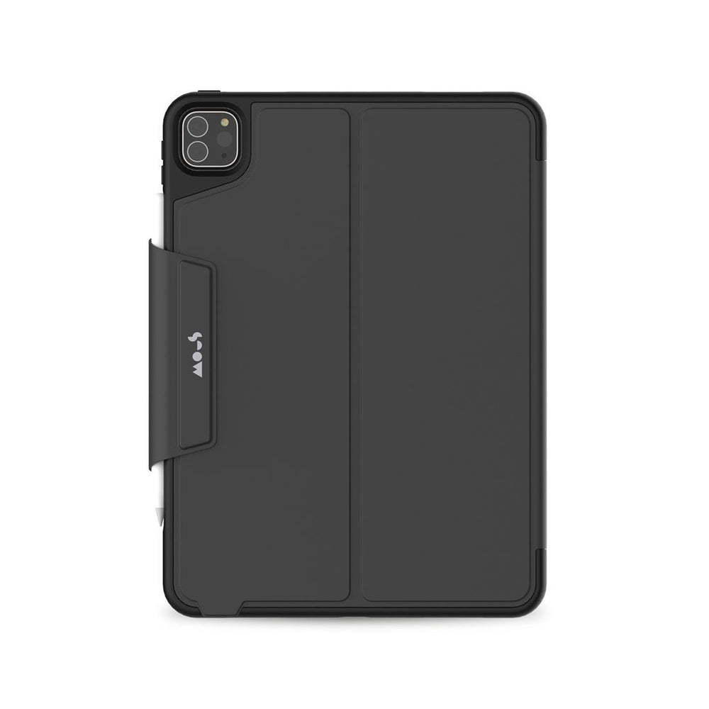 Best 2nd Gen iPad Pro Case | 11 inch (2020),12.9 inch (2020),11 inch (2021-2022),12.9 inch (2021-2022)