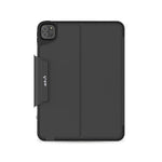 Best 2nd Gen iPad Pro Case | 11 inch (2020),12.9 inch (2020),11 inch (2021-2022),12.9 inch (2021-2022)