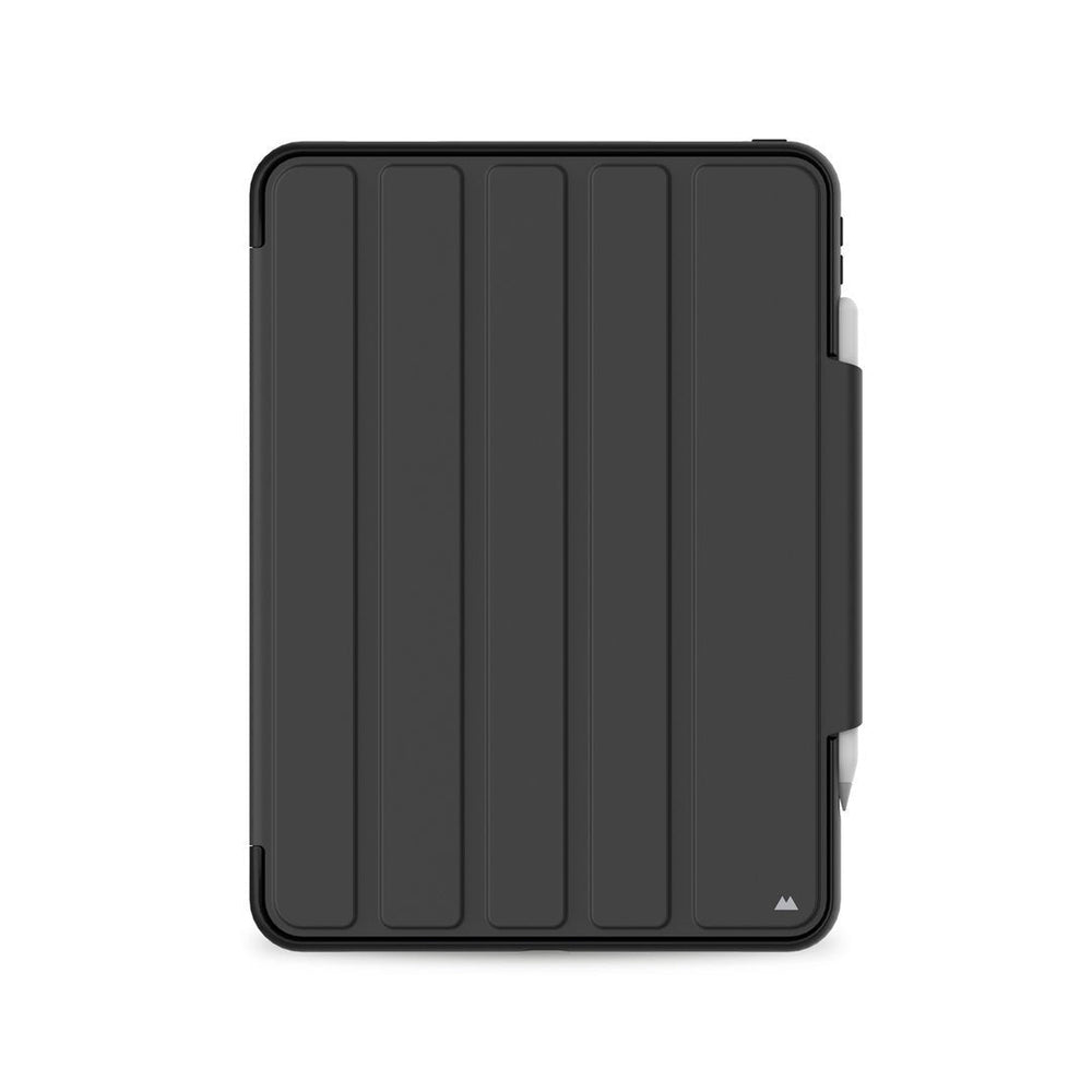 Protective iPad Pro 2nd Generation Case | 11 inch (2020),12.9 inch (2020),11 inch (2021-2022),12.9 inch (2021-2022)