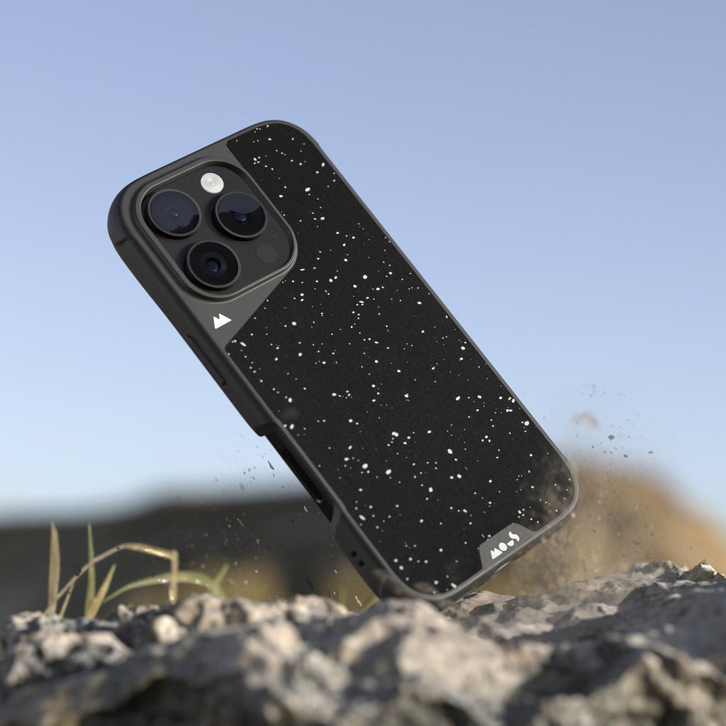 Iphone 11 Pro Max Mous Case Bamboo Limitless Iphone 11 Case Mous