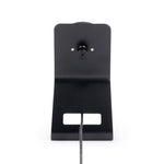 MagSafe Compatible charger with stand | Aramid Fibre