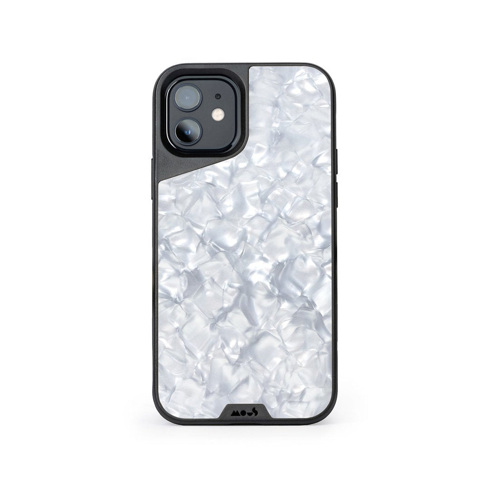 Protective acetate iPhone 12 case | iPhone 12