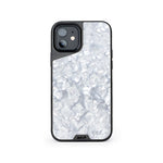 Protective acetate iPhone 12 case | iPhone 12