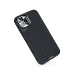 Best Case for iPhone 12 Pro Max | Aramid Fibre