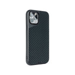 Protective iPhone 12 Pro Max Case | Aramid Fibre
