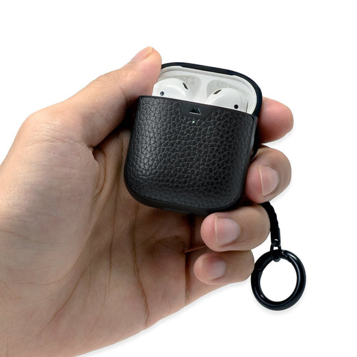 hover-image, Protective AirPods Kevlar Case