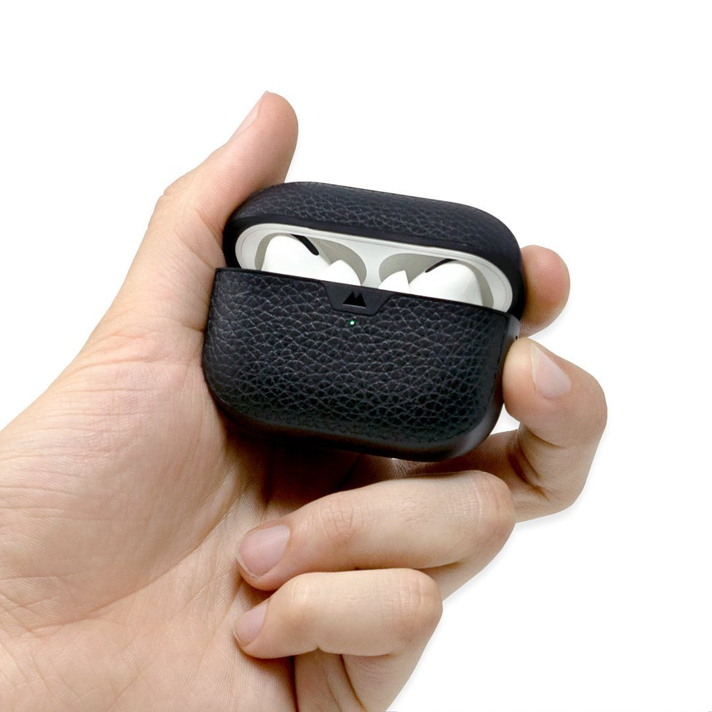 Mous, Protective AirPods Case