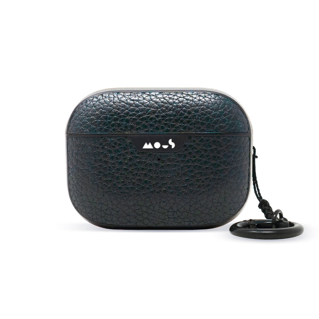 Airpods pro case discount black
