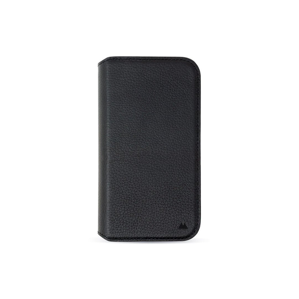 Black Leather Good Accessory iPhone 11 Pro Max | iPhone 11,iPhone 11 Pro,iPhone 11 Pro Max