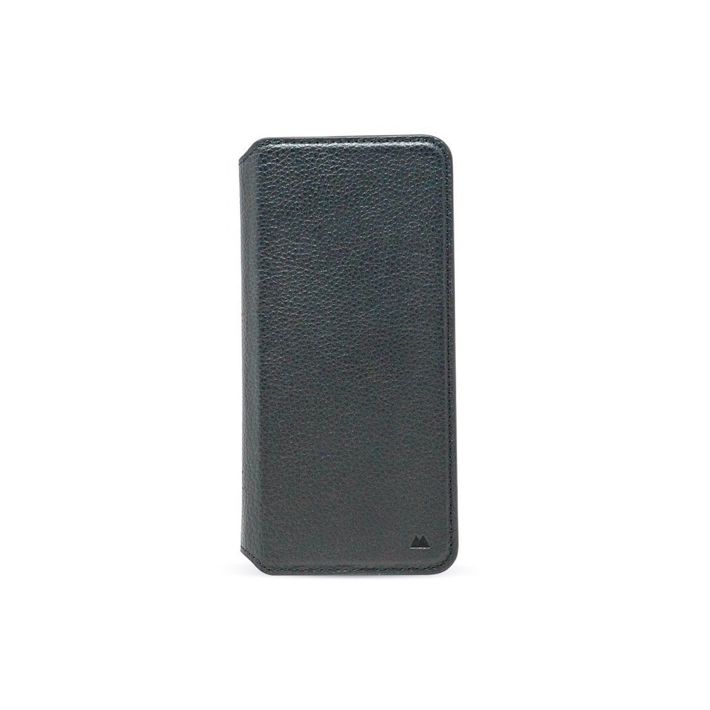 Black Leather Good Accessory Samsung Galaxy S20 Plus | Galaxy S20,Galaxy S20 Plus