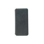 Black Leather Good Accessory Samsung Galaxy S20 Plus | Galaxy S20,Galaxy S20 Plus