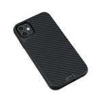 Carbon Fibre Strong iPhone 11 Case | Aramid Fibre
