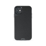 Carbon Fibre Strong iPhone 11 Case | Aramid Fibre
