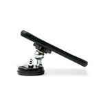 Desk Mount For iPhone Samsung |