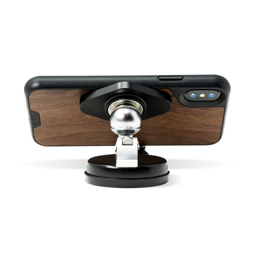 hover-image, Magnetic Mount iPhone Samsung