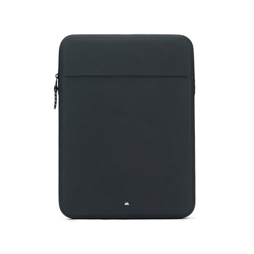 Drop proof macbook pro case hotsell