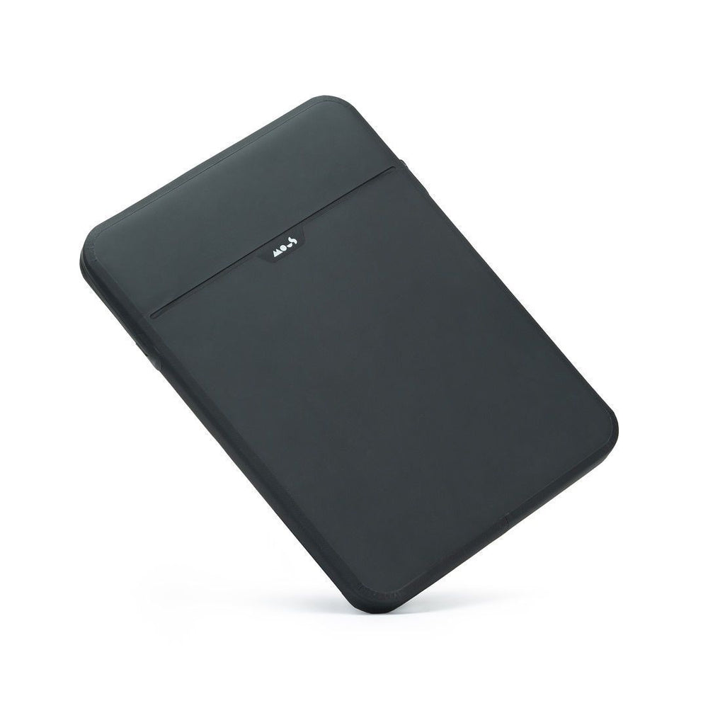 Laptop sleeve MacBook pro protective waterproof case | 13 inch MacBook Pro (2016-2020),16 inch MacBook Pro (2016-2020),13 inch MacBook Pro (2022)