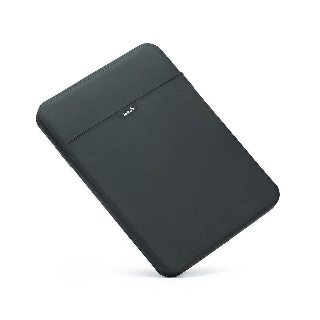 Mous MacBook Pro Sleeve