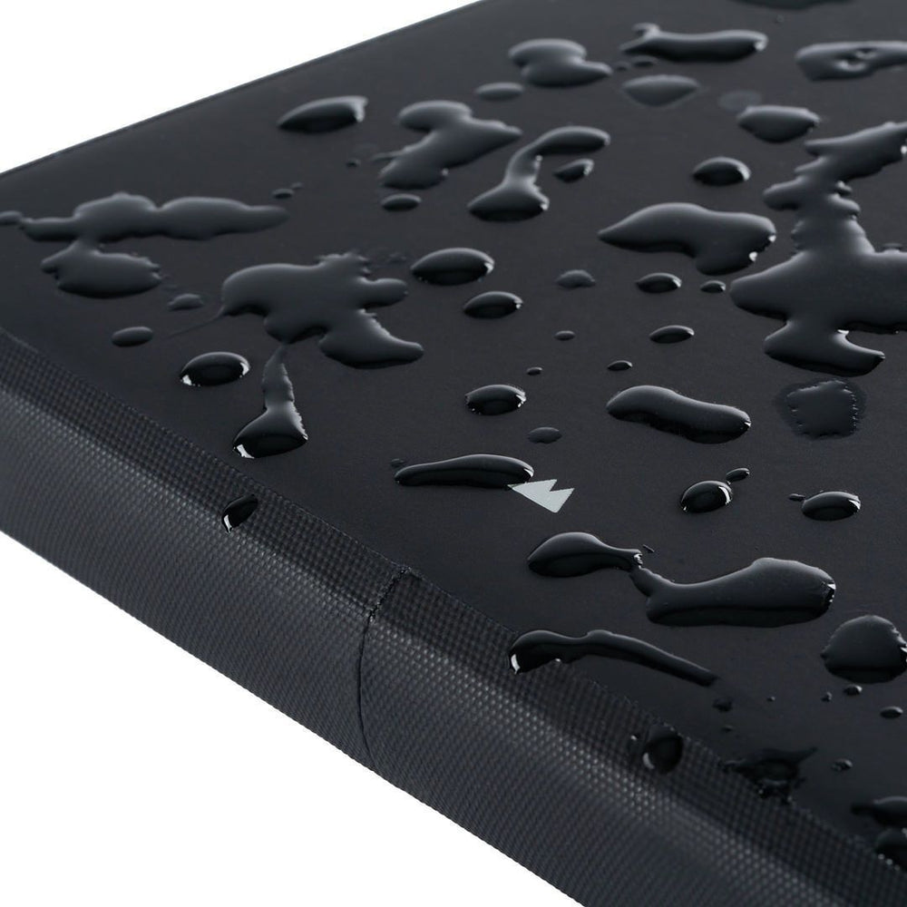 Laptop sleeve MacBook pro protective waterproof case | 13 inch MacBook Pro (2016-2020),16 inch MacBook Pro (2016-2020),13 inch MacBook Pro (2022)