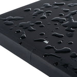 Laptop sleeve MacBook pro protective waterproof case | 13 inch MacBook Pro (2016-2020),16 inch MacBook Pro (2016-2020),13 inch MacBook Pro (2022)