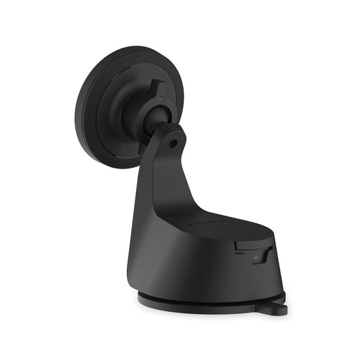 hover-image, MagSafe® Compatible Suction Mount