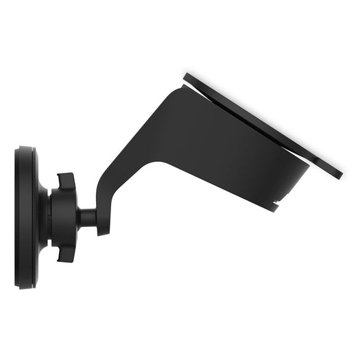 MagSafe® Compatible Suction Mount