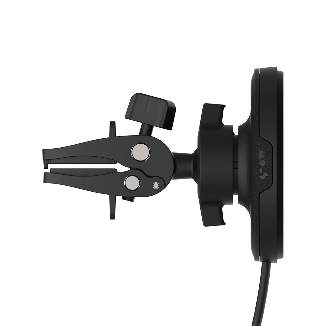 MagSafe_Compatible_Wireless_Ch