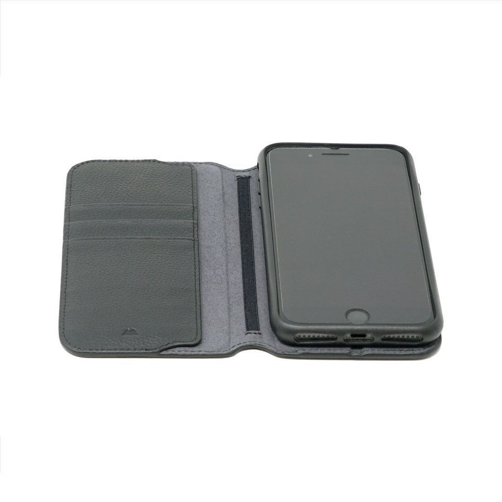 Mous Flip Wallet With Stand Limitless 2.0