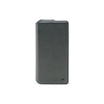 Black Leather Good Accessory Samsung Galaxy Note 10 Plus | Galaxy Note 10,Galaxy Note 10 Plus