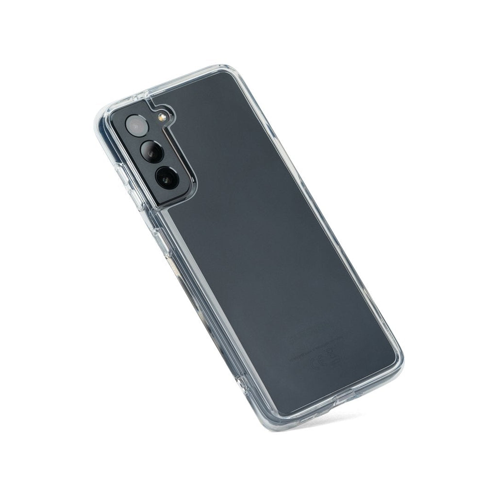 Mous Clear Phone Case Clarity Lite