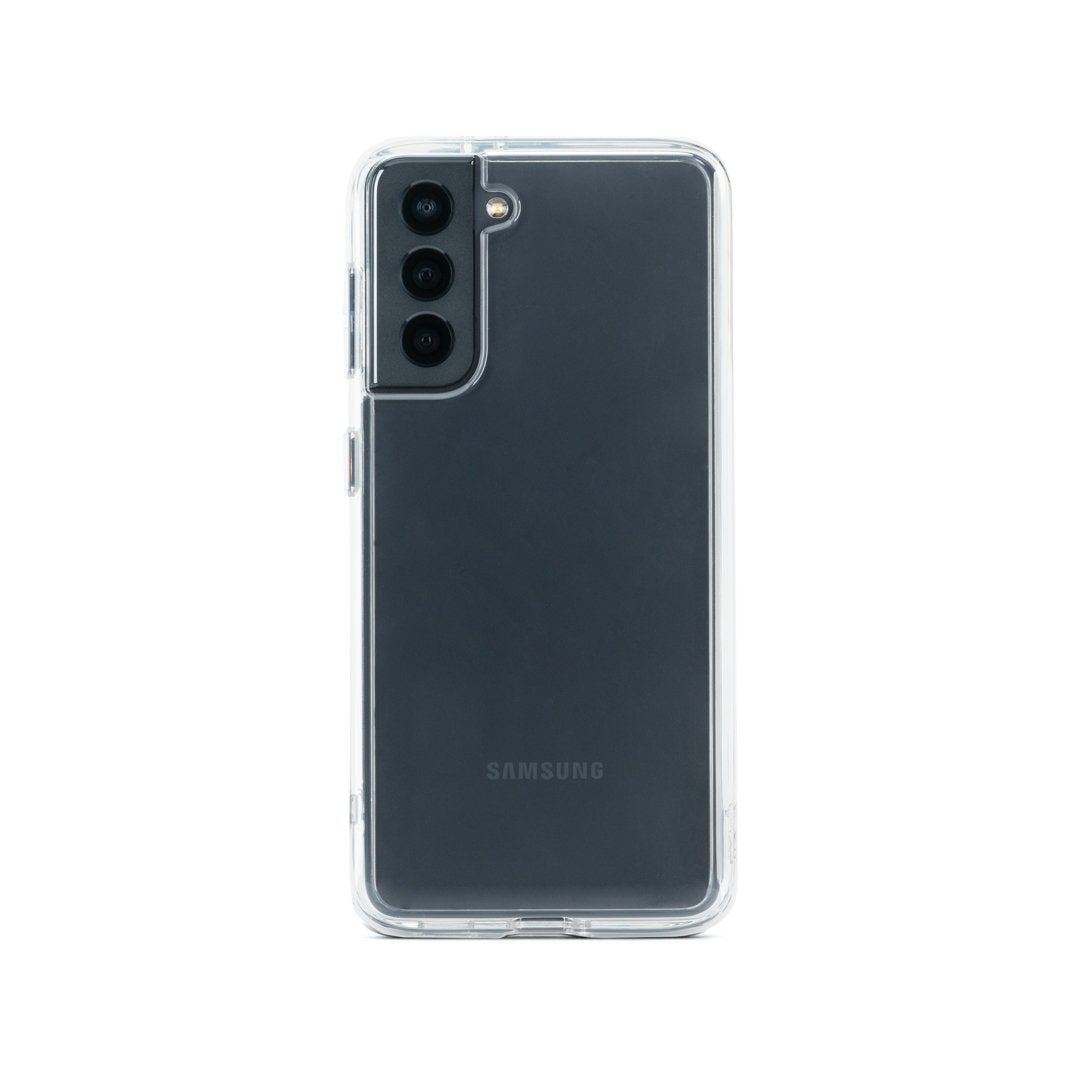 Mous | Clear Phone Case - Clarity Lite Mous | Clear Phone Case - Clarity Lite