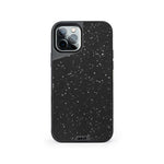 iPhone 12 Pro Max Best Case | Speckled Fabric