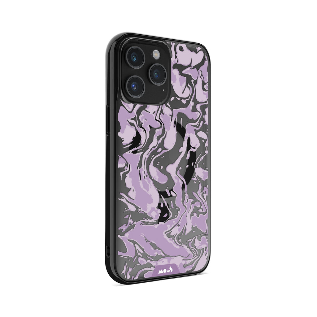 Phone casing cheap