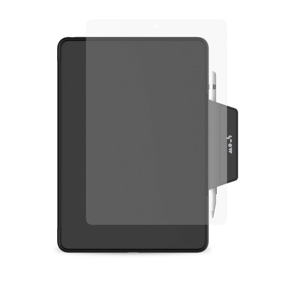 Best Protective Glass Screen Protector for Apple iPad | iPad Pro 12.9 inch (2020-2022),iPad Pro 11 inch (2020-2022),iPad 10.9 inch (2022),iPad Air 10.9 inch (2020-2022)