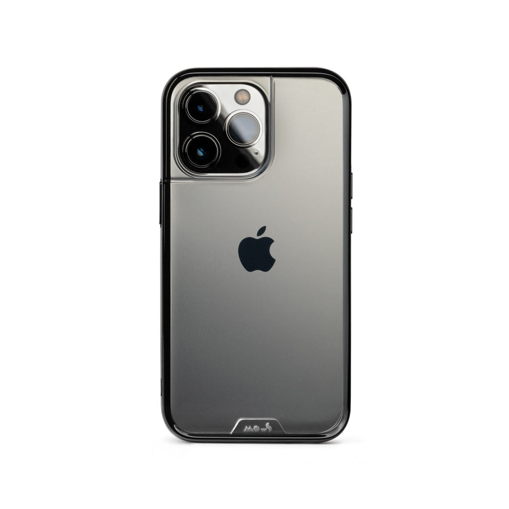 case iphone 11
