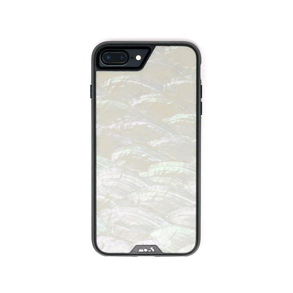 Mous  Shell Phone Case - Limitless 2.0