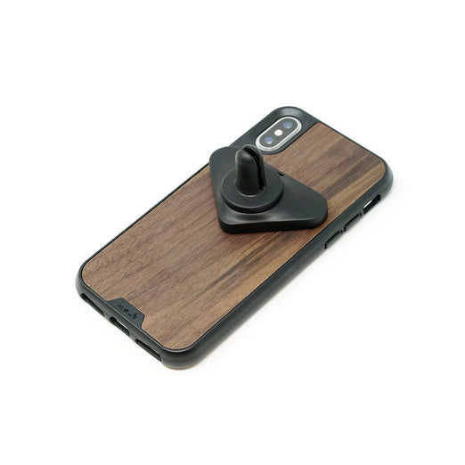 hover-image, Magnetic Best Accessory iPhone Samsung
